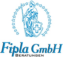 Fipla Beratungen GmbH